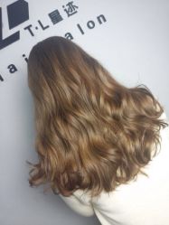 -AD HAIR 