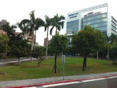 -台北故宫博物院