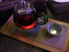 -春会馆(茂名北路店)