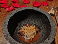 -曲廊院(东四十一条店)