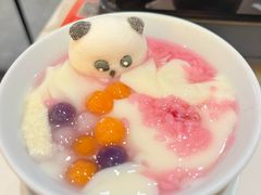 -全牛匠·乐山跷脚牛肉(西北旺万象汇店)