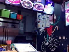 -鱼你在一起(南开天佑城店)