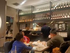 -必胜客(燕郊永旺店PHDI店)