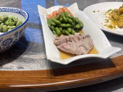 -老绍兴养和饭店(向阳不夜城店)