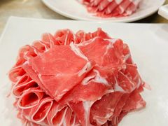 -聚宝源(牛街创始店)