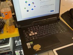 -乐邦快修手机电脑维修回收(打浦桥日月光店)