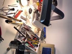 -特优手机电脑维修(中福城二期店)