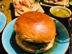 -CYCLO(158坊店)