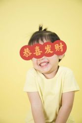 点击看大图 -清潭洞韩国儿童摄影(杏林店)