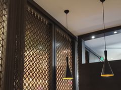 -满来寿喜烧(金虹桥店)