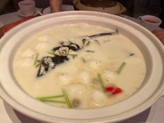 -嘉宴·精致客家菜