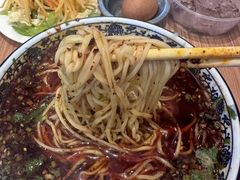 -有礼有面(知春路店)