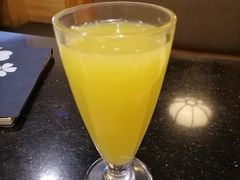 -德川家日本料理(龙德广场店)