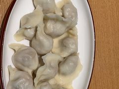 -天怡興·百年蒸饺(中心书城店)