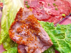 -太原茂业天地购物中心