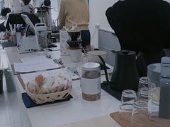 -浆木咖啡馆(湘子庙街店)