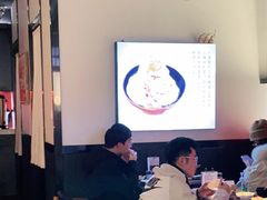大堂-YAMAKAWA(龙湖胥江天街店)