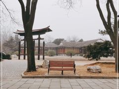 -北京世界公园