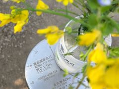 -南北湖风景区