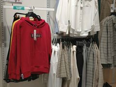 -hotwind热风(喜隆多店)