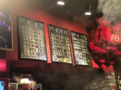 -望江门小龙虾·烧烤(九堡店)