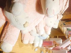 -九木杂物社(恒隆广场店)