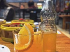 -强记鱼粥(南村店)