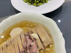 -赛德大酒店(邗江中路店)