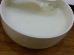 -粤仔湾砂锅粥(金太湖店)