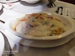 -太平馆西餐厅(北京路店)