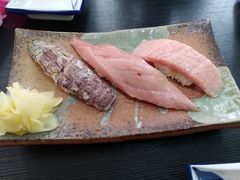 -鱼真(うおまさ)