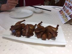 -顺风海鲜港(长寿路店)