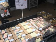 -Olé精品超市(天汇广场店)