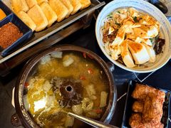 -多味居(剪子巷店)
