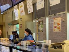 -光明邨大酒家(淮海路店)