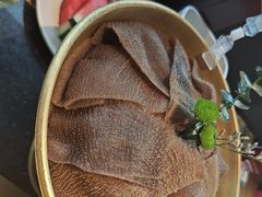 -巴奴毛肚火锅(广益哥伦布店)