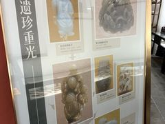 -西林禅寺