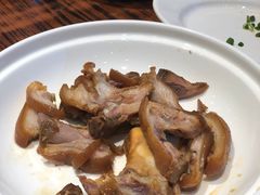 -陈鹏鹏潮汕菜(欢乐海岸 海边景观店)