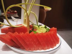 -尚宴(盛世广场·食尚街店)