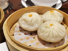 -连江国惠大酒店(连江店)