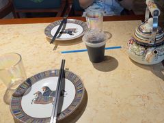 -品质伊骊新疆菜(紫金店)