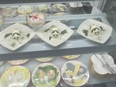 -海底捞火锅(高科广场店)