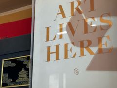 -亮雅轩图文快印连锁24小时(百子湾苹果社区店)