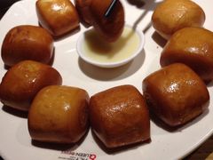-椒行天下·干锅·牛蛙(万宝店)