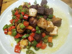 -繁花里音乐餐厅(新天地店)