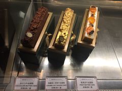 -葡京日丽(澳门葡京酒店)