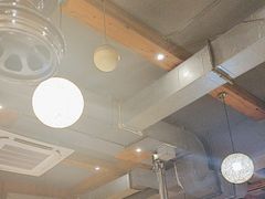 -名家韩国料理·烤肉(瑶海店)