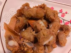 -顺德佬(石厦店)