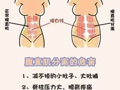 -万达广场(泰州海陵店)