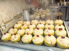 -三大炮豆花铺(锦里店)